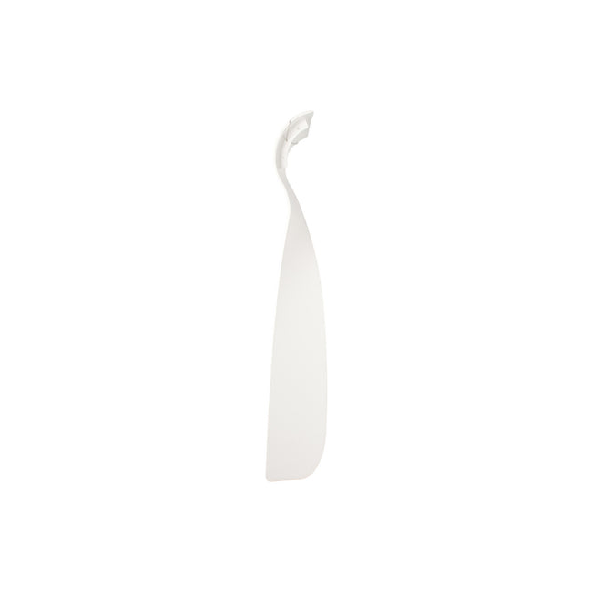 Millennium-1113LED-MWW-MWW|ALT|3