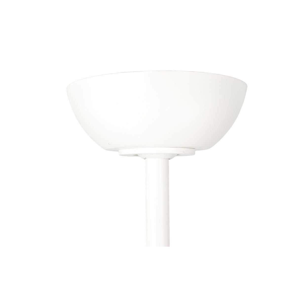 Millennium-1113LED-MWW-MWW|ALT|4