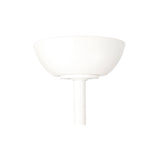 Millennium-1113LED-MWW-MWW|ALT|4