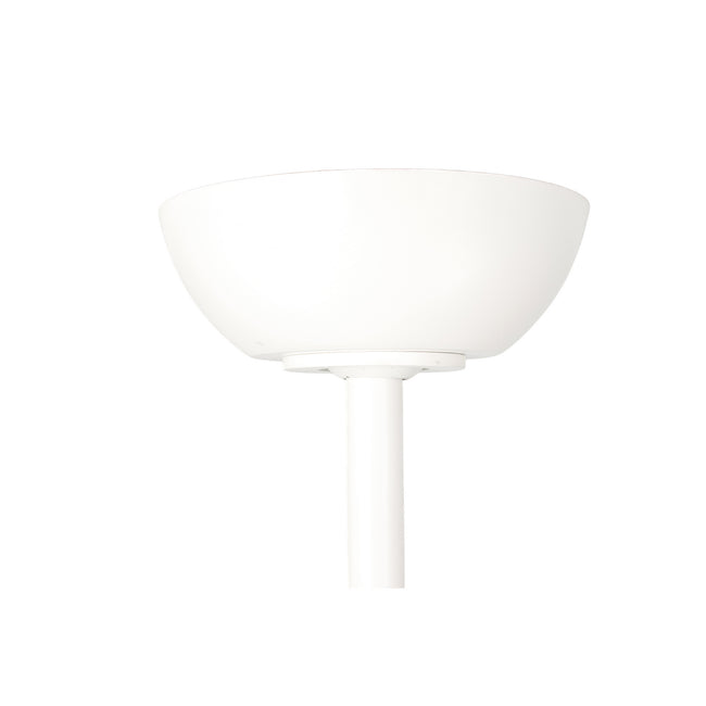 Millennium-1113LED-MWW-MWW|ALT|4