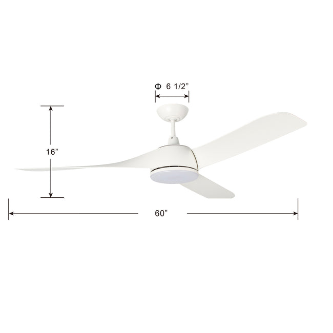 Millennium-1113LED-MWW-MWW|ALT|6