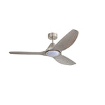 Millennium-1120LED-BN-GR|ALT|1