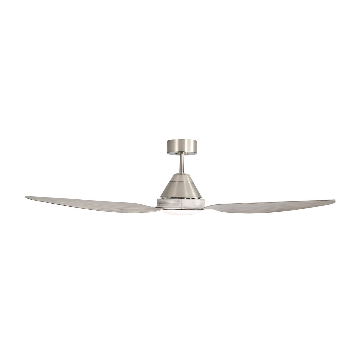 Millennium-1120LED-BN-GR|ALT|5
