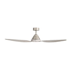 Millennium-1120LED-BN-GR|ALT|5