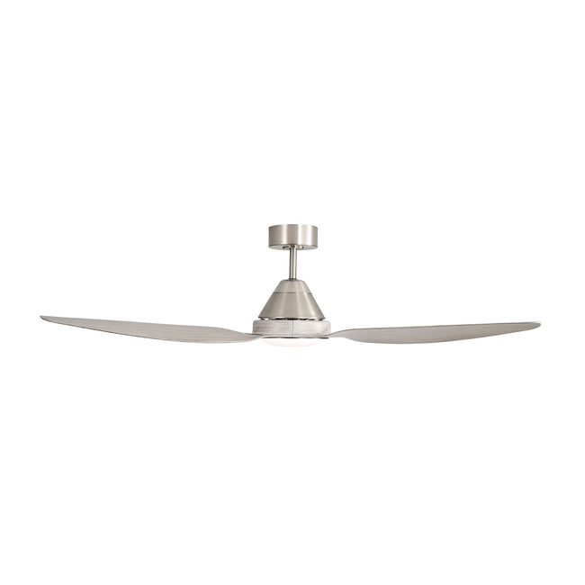 Millennium-1120LED-BN-GR|ALT|5