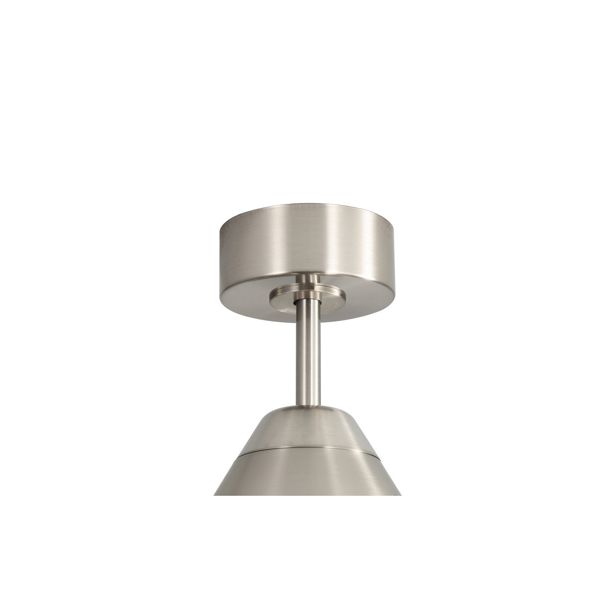 Millennium-1120LED-BN-GR|ALT|6