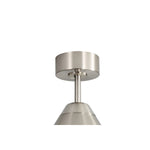 Millennium-1120LED-BN-GR|ALT|6
