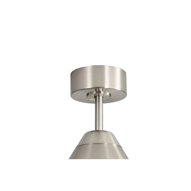 Millennium-1120LED-BN-GR|ALT|6