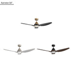 Millennium-1120LED-BN-GR|ALT|8