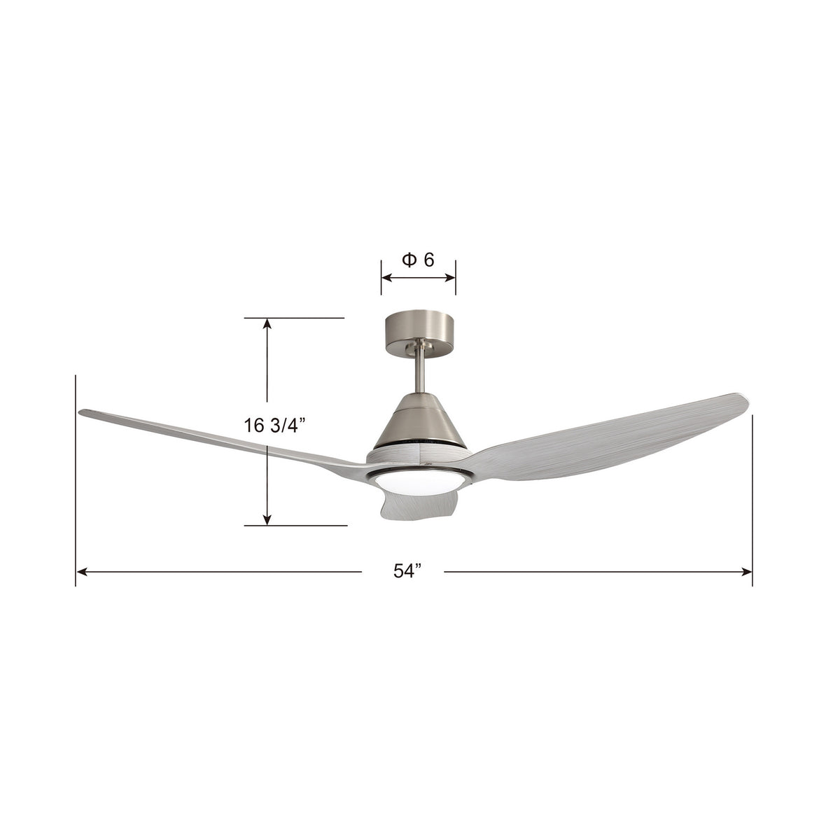 Millennium-1120LED-BN-GR|ALT|9
