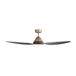 Millennium-1120LED-BR-MBK|ALT|2