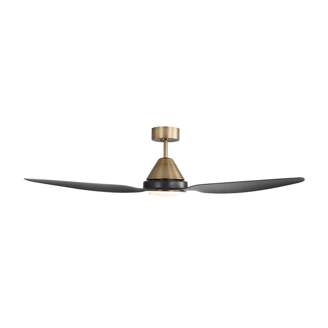 Millennium-1120LED-BR-MBK|ALT|2