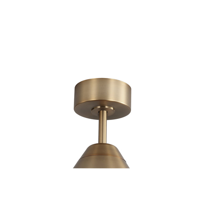 Millennium-1120LED-BR-MBK|ALT|5
