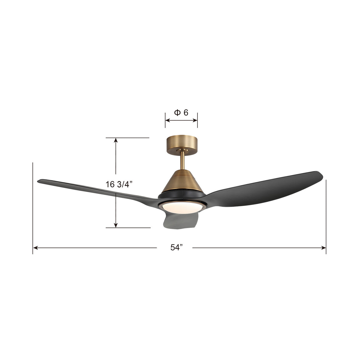 Millennium-1120LED-BR-MBK|ALT|7