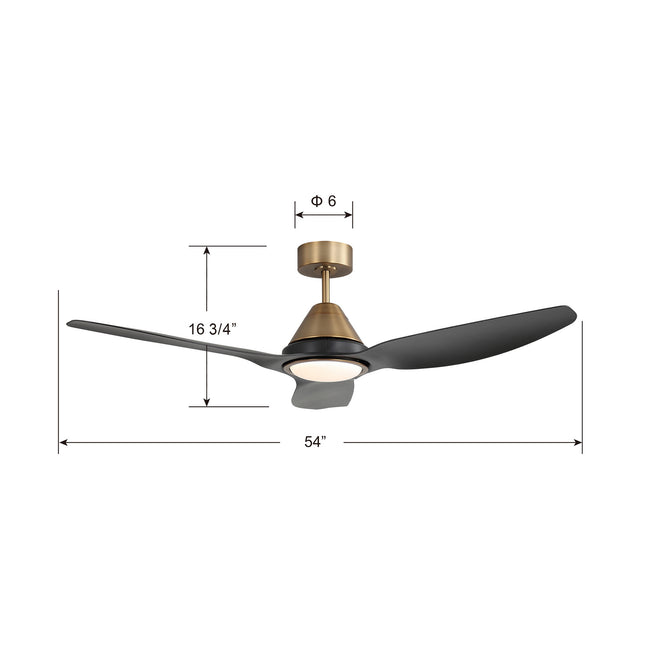 Millennium-1120LED-BR-MBK|ALT|7