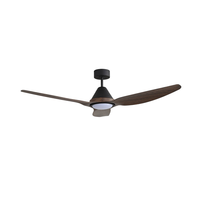Millennium-1120LED-MBK-WT|ALT|1
