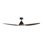 Millennium-1120LED-MBK-WT|ALT|2