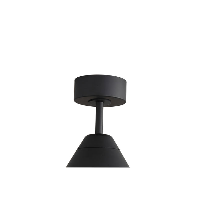 Millennium-1120LED-MBK-WT|ALT|5