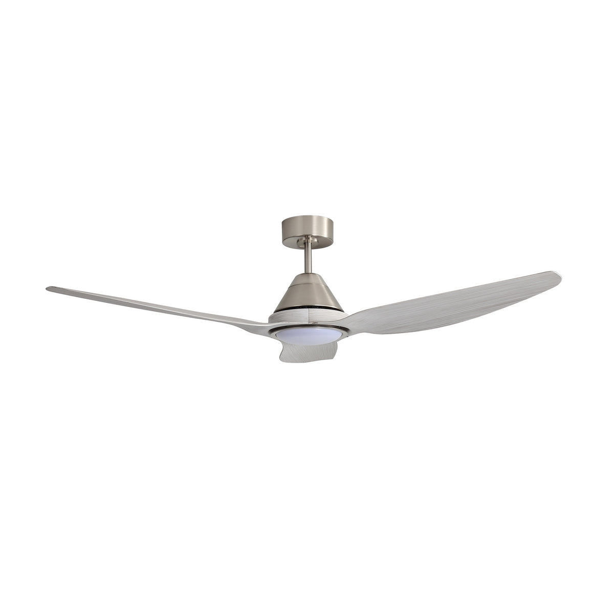 Millennium-1121LED-BN-GR|ALT|1