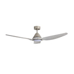 Millennium-1121LED-BN-GR|ALT|1