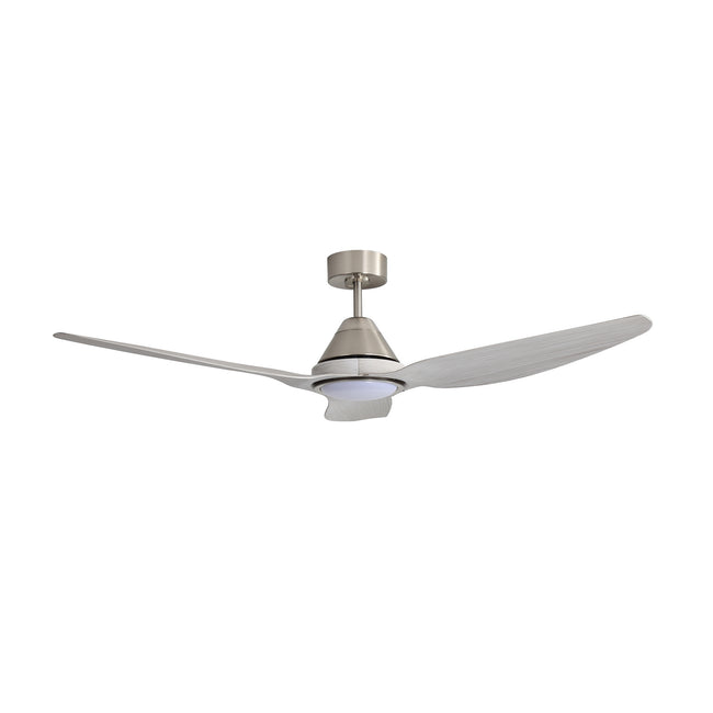 Millennium-1121LED-BN-GR|ALT|1