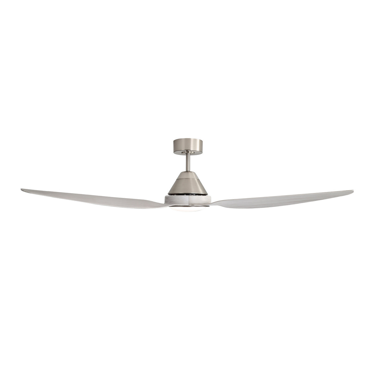 Millennium-1121LED-BN-GR|ALT|2