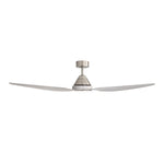 Millennium-1121LED-BN-GR|ALT|2