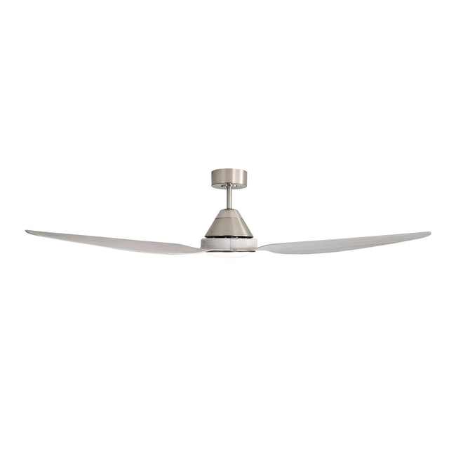 Millennium-1121LED-BN-GR|ALT|2