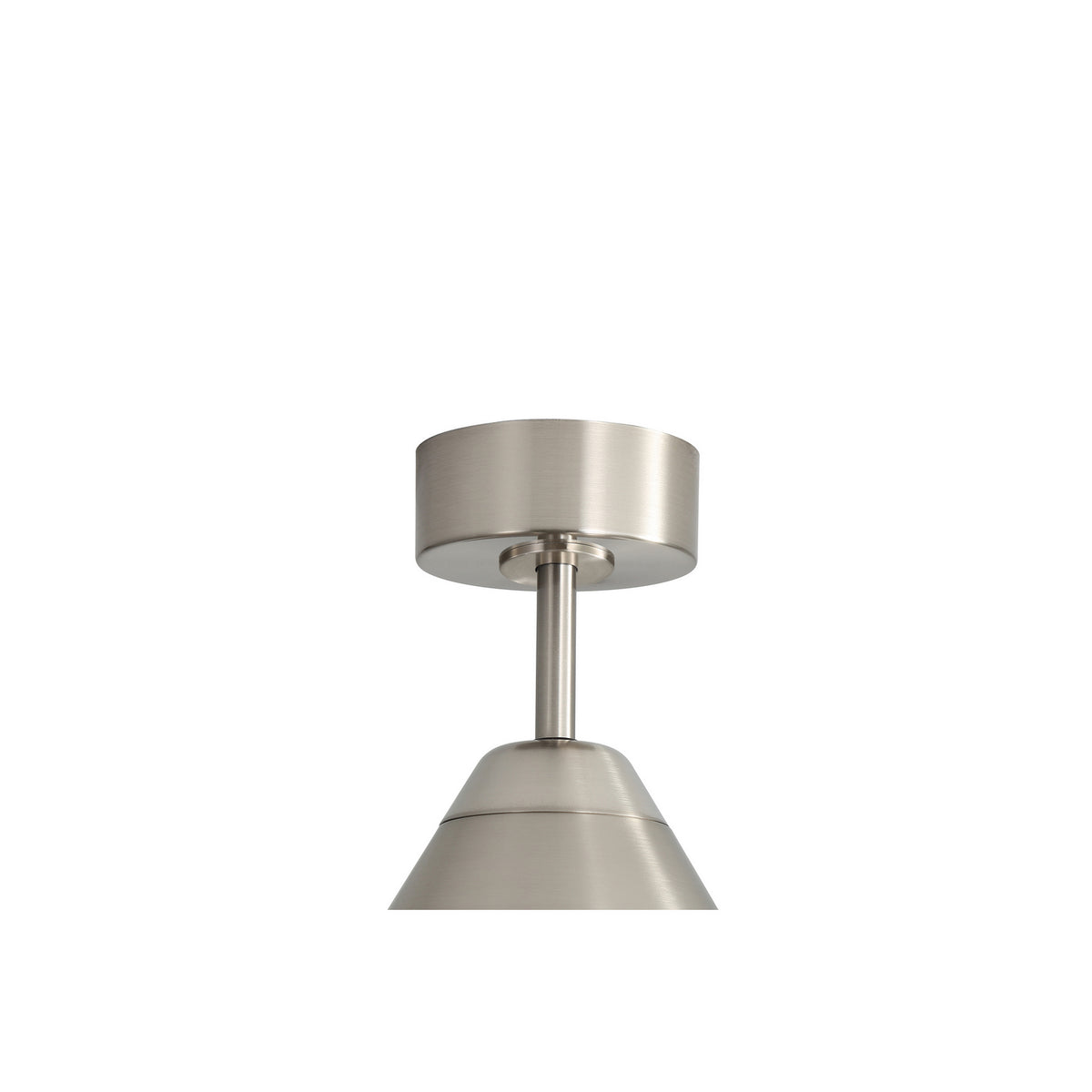Millennium-1121LED-BN-GR|ALT|5