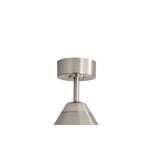 Millennium-1121LED-BN-GR|ALT|5