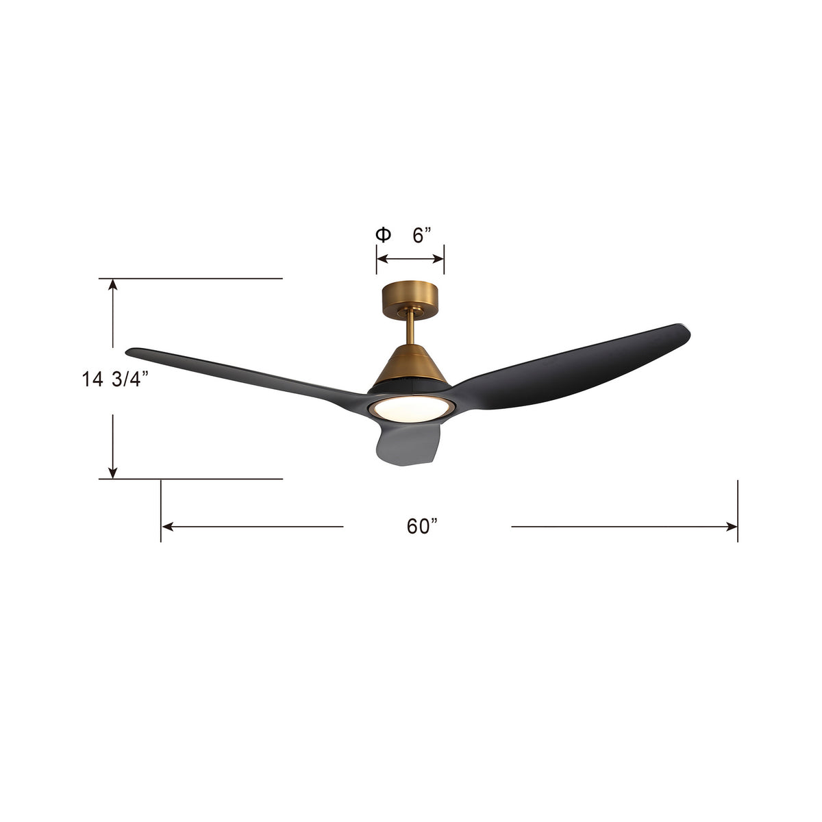 Millennium-1121LED-BR-MBK|ALT|7