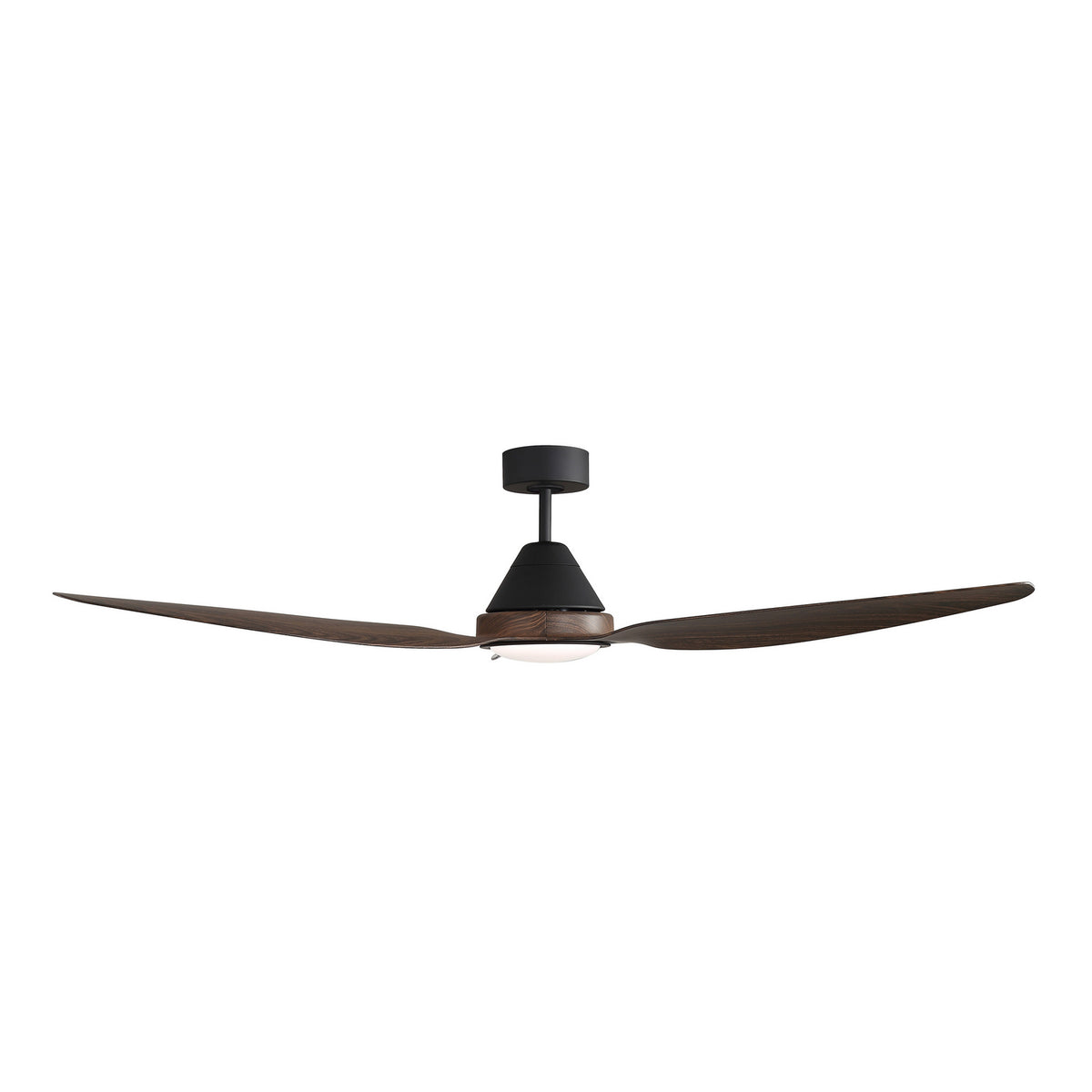 Millennium-1121LED-MBK-WT|ALT|2