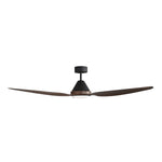 Millennium-1121LED-MBK-WT|ALT|2