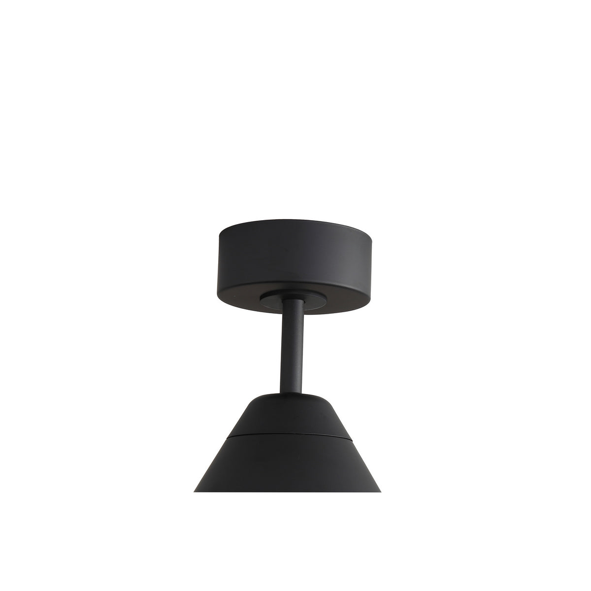 Millennium-1121LED-MBK-WT|ALT|5