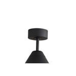 Millennium-1121LED-MBK-WT|ALT|5