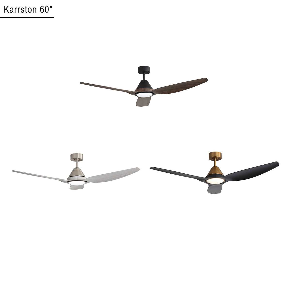 Millennium-1121LED-MBK-WT|ALT|6