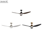 Millennium-1121LED-MBK-WT|ALT|6