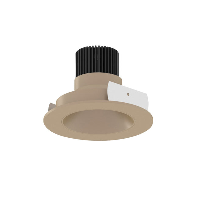 Nora Lighting-NIO-4RNDC27QWD|MAIN