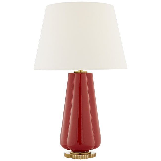 Visual Comfort Signature-AH 3137BYR-L-CL|MAIN