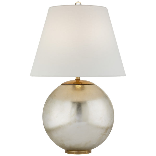 Visual Comfort Signature-ARN 3110BSL-L-CL|MAIN