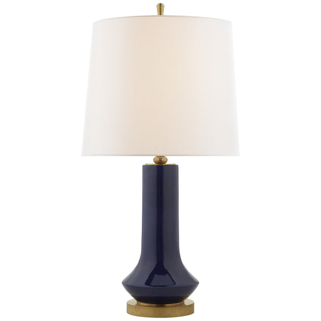 Visual Comfort Signature-TOB 3658DM-L-CL|MAIN