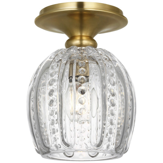 Visual Comfort Signature-ARN 4465HAB-CG|MAIN