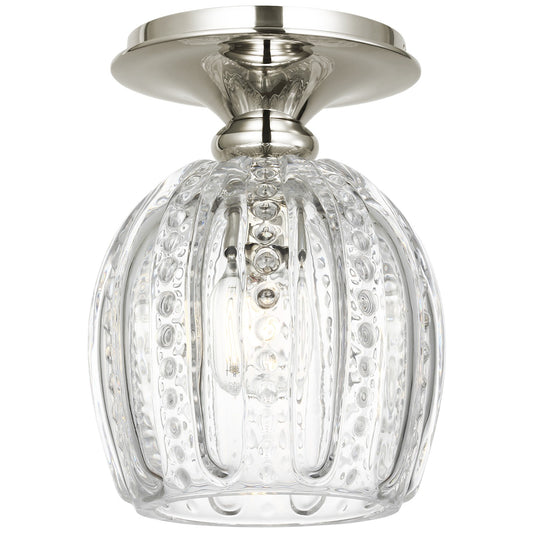 Visual Comfort Signature-ARN 4465PN-CG|MAIN