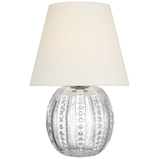 Visual Comfort Signature-ARN 3465CG-L-CL|MAIN