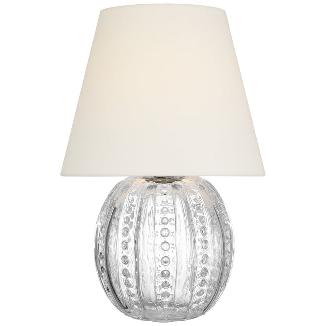 Visual Comfort Signature-ARN 3465CG-L-CL|MAIN