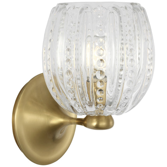 Visual Comfort Signature-ARN 2465HAB-CG|MAIN