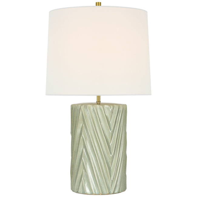 Visual Comfort Signature-ARN 3630CC-L|MAIN