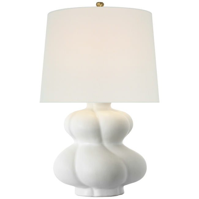Visual Comfort Signature-ARN 3658CHT-L|MAIN