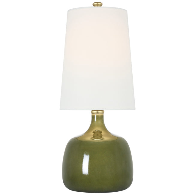 Visual Comfort Signature-ARN 3665GRN-L|MAIN