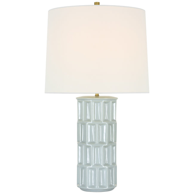 Visual Comfort Signature-ARN 3625PLB-L|MAIN